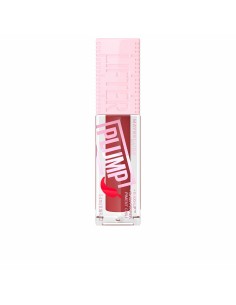 Brilho de Lábios Rouge Coco Chanel | Tienda24 Tienda24.eu