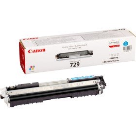 Original Toner OKI 43837132 Schwarz | Tienda24 Tienda24.eu