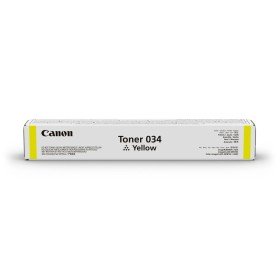 Tinteiro de Tinta Original Epson C13T05414010 Preto | Tienda24 Tienda24.eu