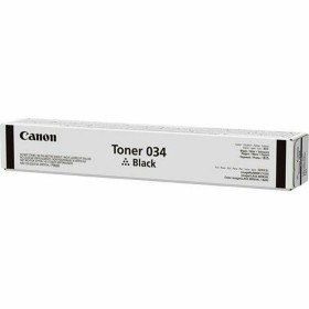 Original Tintenpatrone Epson C13T44Q140 Schwarz | Tienda24 Tienda24.eu