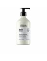 Shampoo L'Oreal Professionnel Paris Metal Detox 500 ml Anti-Breakage Damaged hair | Tienda24 Tienda24.eu