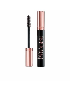 Mascara Perfect Volume Artdeco (10 ml) | Tienda24 Tienda24.eu