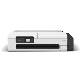 Multifunktionsdrucker Canon Pixma TS7650i | Tienda24 Tienda24.eu