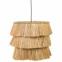 Suspension Alexandra House Living Marron de Alexandra House Living, Suspensions - Réf : D1632635, Prix : 57,63 €, Remise : %