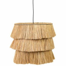 Lampadario Alexandra House Living Marrone di Alexandra House Living, Lampade a sospensione - Rif: D1632635, Prezzo: 57,63 €, ...