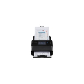 Ticket-Drucker Zebra ZT41142-T0E0000Z | Tienda24 Tienda24.eu