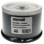 CD-R Maxell 624042.00.AS | Tienda24 - Global Online Shop Tienda24.eu