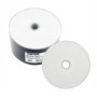 CD-R Maxell 624042.00.AS | Tienda24 - Global Online Shop Tienda24.eu