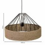 Lampadario Alexandra House Living Marrone di Alexandra House Living, Lampade a sospensione - Rif: D1632636, Prezzo: 48,24 €, ...