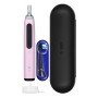 Electric Toothbrush Braun iO5 by Braun, Electric toothbrushes and accessories - Ref: S9197987, Price: 134,94 €, Discount: %