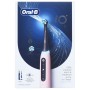 Electric Toothbrush Braun iO5 by Braun, Electric toothbrushes and accessories - Ref: S9197987, Price: 134,94 €, Discount: %