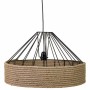 Lampadario Alexandra House Living Marrone di Alexandra House Living, Lampade a sospensione - Rif: D1632636, Prezzo: 48,24 €, ...