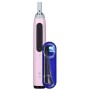 Electric Toothbrush Braun iO5 by Braun, Electric toothbrushes and accessories - Ref: S9197987, Price: 134,94 €, Discount: %