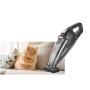 Aspirateur Manuel Concept VP4380 Noir | Tienda24 - Global Online Shop Tienda24.eu