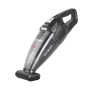 Aspirateur Manuel Concept VP4380 Noir | Tienda24 - Global Online Shop Tienda24.eu