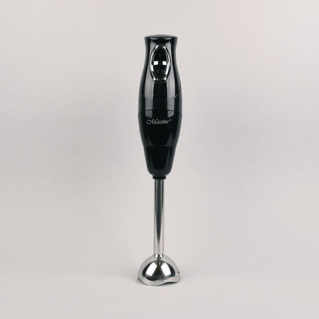 Standmixer Feel Maestro MR-564 | Tienda24 - Global Online Shop Tienda24.eu