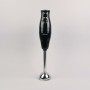 Standmixer Feel Maestro MR-564 | Tienda24 - Global Online Shop Tienda24.eu