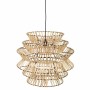 Deckenlampe Alexandra House Living Braun | Tienda24 - Global Online Shop Tienda24.eu