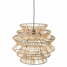 Deckenlampe Alexandra House Living Braun von Alexandra House Living, Hänge- & Pendelleuchten - Ref: D1632640, Preis: 64,41 €,...