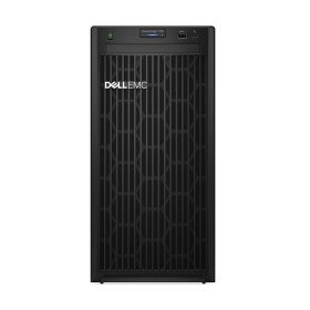 Server HPE P57686-421 Intel Xeon-Bronze 3408U 16 GB RAM | Tienda24 Tienda24.eu