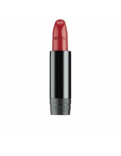 Lippenstift Gosh Copenhagen Luxury Red Nº 001 Katherine 4 g | Tienda24 Tienda24.eu