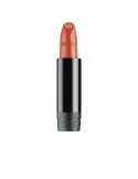 Barra de labios Artdeco Couture Nº 218 Peach vibes 4 g Recarga | Tienda24 Tienda24.eu