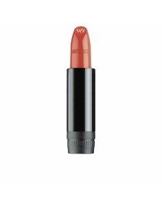 Lippenstift LeClerc 47 Idylle (9 g) | Tienda24 Tienda24.eu