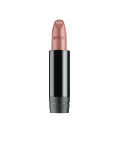 Rossetto Artdeco Couture Nº 240 Gentle nude 4 g Ricarica da Artdeco, Rossetti - Ref: S05122007, Precio: 12,33 €, Descuento: %