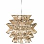 Deckenlampe Alexandra House Living Braun | Tienda24 - Global Online Shop Tienda24.eu