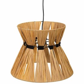 Lampadario Alexandra House Living Marrone di Alexandra House Living, Lampade a sospensione - Rif: D1632641, Prezzo: 46,63 €, ...