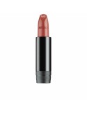 Lip balm Artdeco Couture Nº 258 Be spicy 4 g Refill | Tienda24 Tienda24.eu