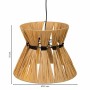 Deckenlampe Alexandra House Living Braun | Tienda24 - Global Online Shop Tienda24.eu