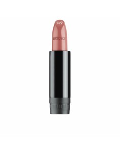 Pintalabios L'Oreal Make Up Color Riche 188-le rose activist Mate | Tienda24 Tienda24.eu