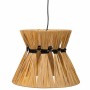 Deckenlampe Alexandra House Living Braun | Tienda24 - Global Online Shop Tienda24.eu