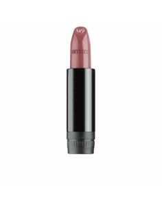 Pintalabios Maybelline Color Sensational 338-midnight plum (5 ml) | Tienda24 Tienda24.eu