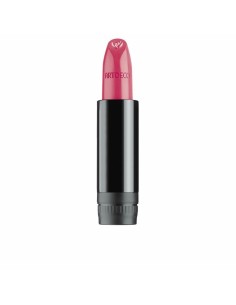 Labial líquido bareMinerals Mineralist Expressive 4 ml | Tienda24 Tienda24.eu