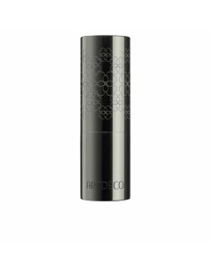 Lip balm Rouge Coco Chanel 3 g | Tienda24 Tienda24.eu