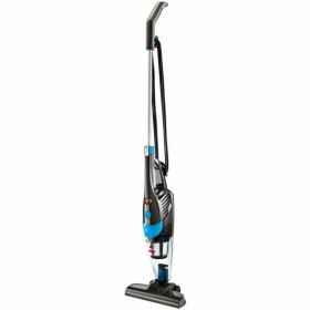 Aspirateur sans fil Bissell 2024N Bleu Titane de Bissell, Aspirateurs balais et balais électriques - Réf : S9198938, Prix : 5...