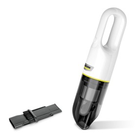 Handheld Vacuum Cleaner Kärcher 1.198-330.0 White Black by Kärcher, Stick Vacuums & Electric Brooms - Ref: S9198940, Price: 5...