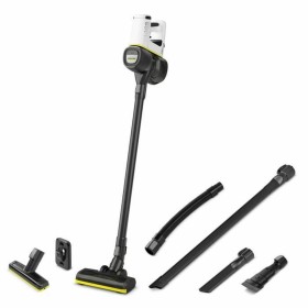 Bagless Vacuum Cleaner Kärcher 1.198-632.0 Yellow White Black by Kärcher, Cylinder Vacuums - Ref: S9198941, Price: 241,35 €, ...