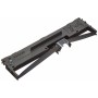 Original Punkt-Matrix-Band Epson C13S015307 Schwarz | Tienda24 Tienda24.eu