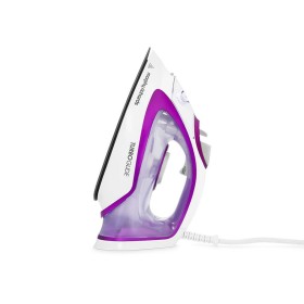 Steam Iron Philips DST2010/20 2000 W | Tienda24 - Global Online Shop Tienda24.eu