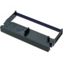 Cinta Matricial Original Epson C43S015371 Negro (1 unidad) | Tienda24 Tienda24.eu