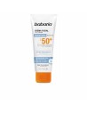 Potenciador del Bronceado Babaria SOLAR SPF 50+ 75 ml | Tienda24 Tienda24.eu