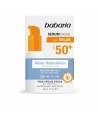 Optimiseur de Bronzage Babaria SOLAR SPF 50+ 30 ml | Tienda24 Tienda24.eu