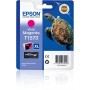 Original Tintenpatrone Epson C13T15734010 Magenta | Tienda24 Tienda24.eu