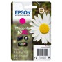 Cartucho de Tinta Original Epson 235M196 Magenta | Tienda24 Tienda24.eu