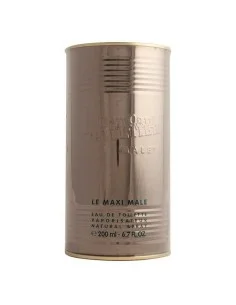 Perfume Homem Pleasures Estee Lauder EDC | Tienda24 Tienda24.eu