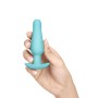 Anal Training Kit B-Vibe 10734 | Tienda24 - Global Online Shop Tienda24.eu