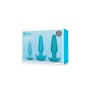 Anal Training Kit B-Vibe 10734 | Tienda24 - Global Online Shop Tienda24.eu